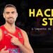 Hack a stat