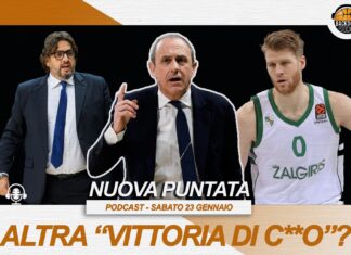 Eurolega