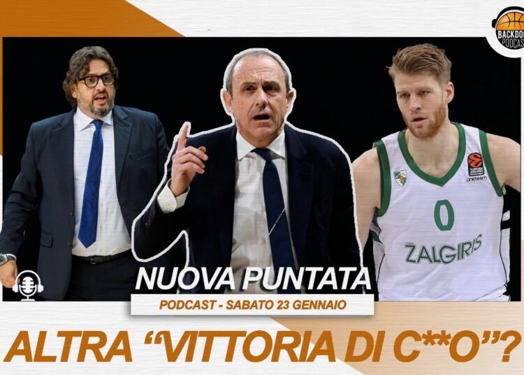 Eurolega