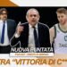 Eurolega