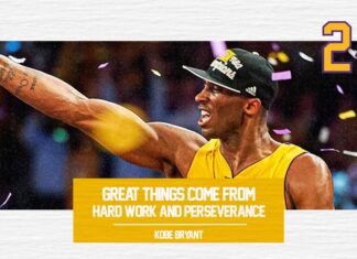 Kobe Bryant