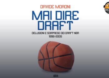 Mai dire draft