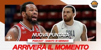 Eurolega