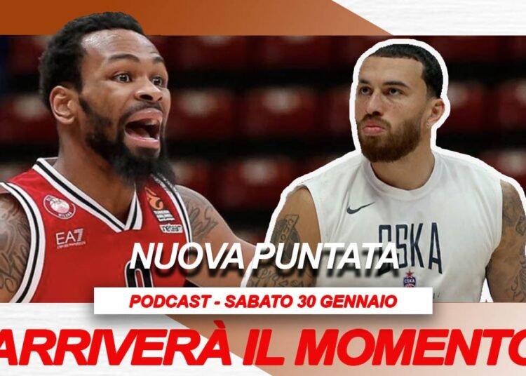 Eurolega