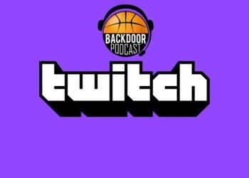 twitch