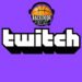twitch