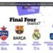 Eurolega
