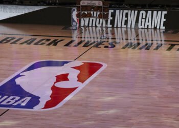 NBA: il Covid-19 può rivoluzionare il format NBA?