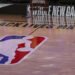 NBA: il Covid-19 può rivoluzionare il format NBA?
