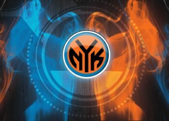 NBA: i Knicks alla scoperta di un nuovo corso