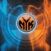 NBA: i Knicks alla scoperta di un nuovo corso
