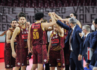 reyer-venezia-reggio-emilia