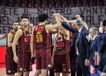 reyer-venezia-reggio-emilia