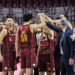reyer-venezia-reggio-emilia