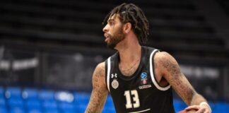 partizan