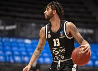 partizan