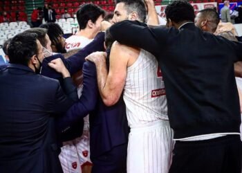 Varese