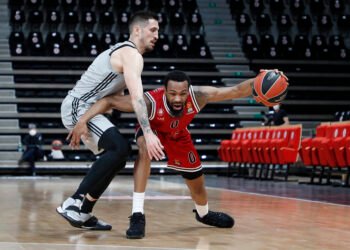 Olimpia Milano