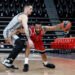 Olimpia Milano