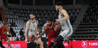 Olimpia Milano