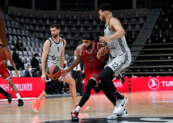Olimpia Milano