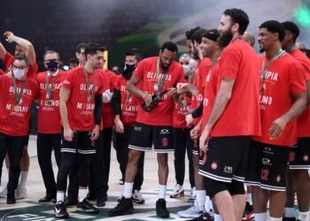 Olimpia