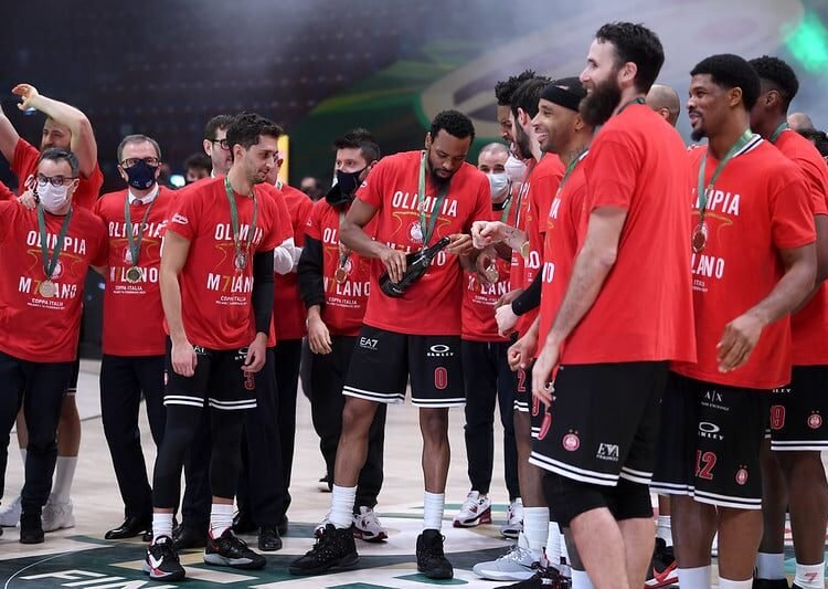 Olimpia