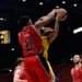 Euroleague: Hines e Shields dominano il Maccabi Tel Aviv, le pagelle