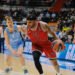 Olimpia Milano