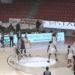 Legabasket: Fortitudo vittoria cruciale a Varese! Le pagelle