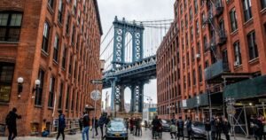 BROOKLYN