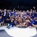 ACB: la Copa del Rey 2021 si tinge di Blaugrana