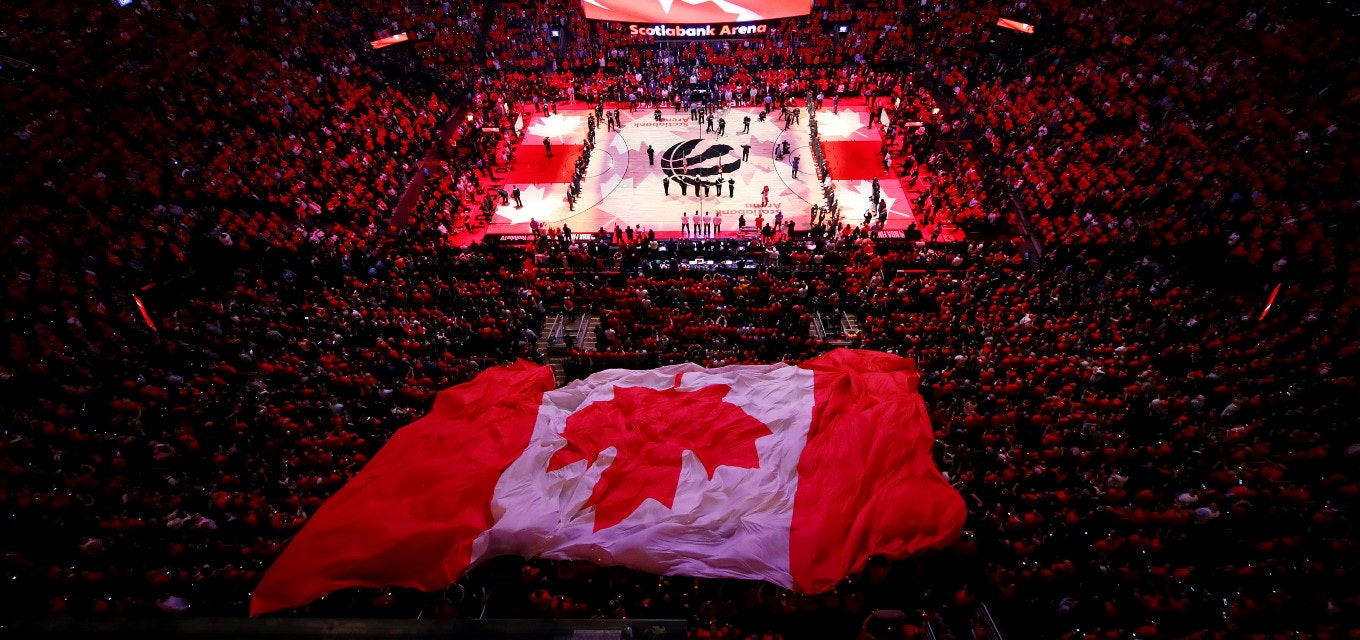 Canada