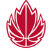 NBA, Canada: in principio era il Nord feat Jamal Murray & Andrew Wiggins