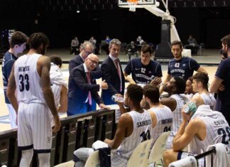 Fortitudo