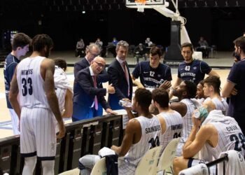 Fortitudo