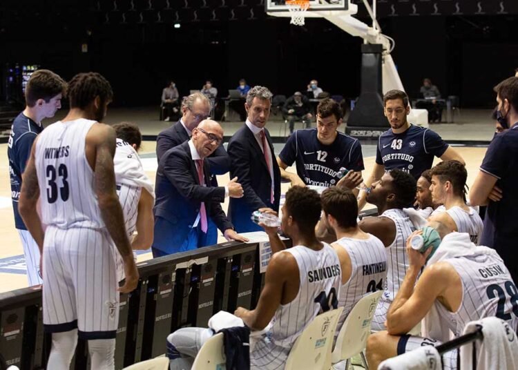 Fortitudo