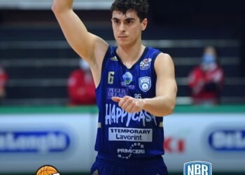 Treviso Brindisi