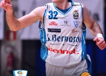 Cantù-TVB