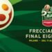 Final Eight