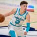 LaMelo Ball