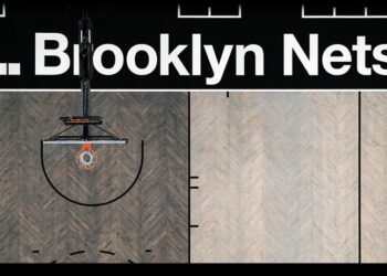 NBA, Brooklyn Nets: complicati, immensi, insondabili