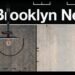 NBA, Brooklyn Nets: complicati, immensi, insondabili