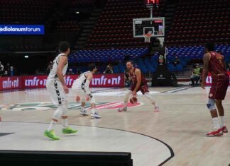 Virtus