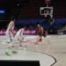 Virtus