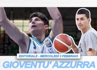 Legabasket
