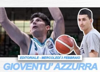 Legabasket