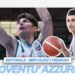 Legabasket