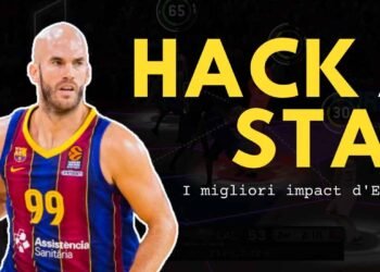 hack a stat