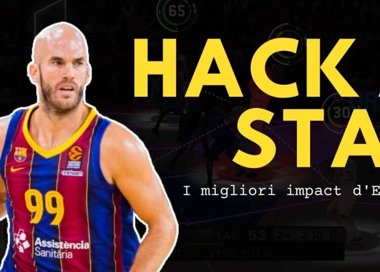 hack a stat